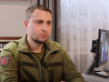 Буданов назвав мету висадки ГУР у Криму та анонсував наземну операцію