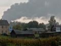Хто і як атакував військовий аеродром "Сольці" у РФ, який розташований за 600 км від України