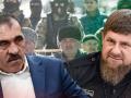 У Чечні очікується жорстка і кривава боротьба за владу – ГУР