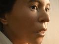 Таємниця "Хуаніти": дослідники відтворили обличчя найвідомішої мумії Перу