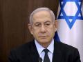 "Ми в стані війни, ХАМАС заплатить": прем'єр Ізраїлю Нетаньягу звернувся до громадян