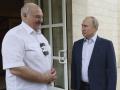 Хитріший, ніж ви думаєте: навіщо насправді Лукашенко зупинив бунт Пригожина