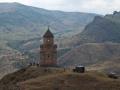 В Азербайджані висунули умову припинення військових дій у Карабасі