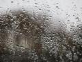 Циклон несе в Україну дощі та мокрий сніг: синоптик назвала точну дату, коли будуть опади