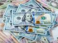 Курс валют в Україні: долар несподівано стрімко обвалився – купувати чи почекати