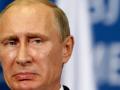 Путін вразив цинічною заявою щодо ЗСУ — подробиці