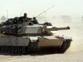 У Польщі відкриють сервісний центр для танків Abrams