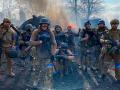 Чи допомагають українські військові "РДК" у Бєлгородській області: відповідь розвідки