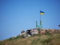 Українські катери підбили російський літак біля "вишок Бойка" в Чорному морі