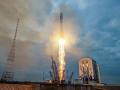 Росія вперше відправила місію на Місяць, але станція розбилася