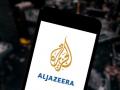 Ізраїль вирішив заблокувати Al Jazeera на території країни, - ЗМІ