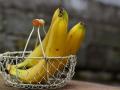 Який банан корисніший: зелений, жовтий чи перестиглий