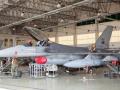Проблема передавання Україні F-16 – це абсолютно політичне затягування: експерт пояснив нюанси