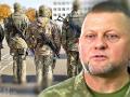 Посилення мобілізації в Україні: експерт розповів про загрозу призову всіх без винятку