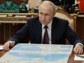 "Загроза краху": Маломуж назвав, що саме може налякати Путіна та змінити його риторику