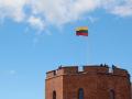 Міністр закордонних справ Литви про мир з РФ: "Наші діти проклинатимуть нас в окопах, які ми риємо для них"