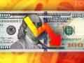 Курс валют в Україні: долар подешевшав і "заснув" – чого очікувати, як він "прокинеться"