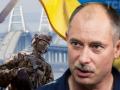 Україна може добити Чорноморський флот РФ: Жданов пояснив, чому ЗСУ цього не роблять