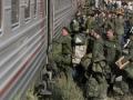 РФ готує до бою “резервну армію”: як це вплине на ситуацію на фронті — коментар експерта