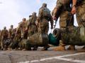 Чи можуть в Україні мобілізувати непридатних до військової служби: що кажуть у ТЦК