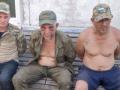 “Просто м’ясо”: невідома правда про каральні батальйони РФ “Шторм-Z” від Reuters