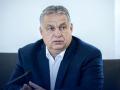 Наздогнала карма? Орбан заявами про Україну обвалив курс угорського форинту