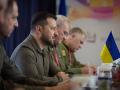 Зеленський заявив, що ЗСУ можуть бути задіяні у Придністровʼї: названо умову