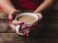 Що пити зранку перед кавою: важлива порада для здоров'я та довголіття