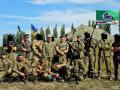"Коли ЗСУ зупиняться на кордонах росії, ми продовжимо": чеченці розповіли, як воюють в Україні