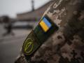 Усіх військкомів України перевірять після скандалу з одеситом Борисовим