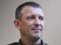Череватий пояснив, про що свідчить скандал з генералом Поповим в армії РФ