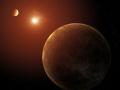 NASA виявило нову планетарну систему: що про неї відомо