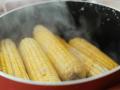Як варити смачну кукурудзу вдома: скільки часу готувати, три варіанти страви