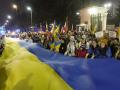 Поляки змінюють ставлення до українських біженців — названо причини