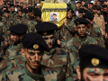 Між ЦАХАЛом та "Хезболлою" сталися десятки зіткнень: терористи готуються до затяжного конфлікту