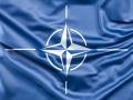 Чи буде НАТО вводити свої війська на територію України: остаточна відповідь командувача місії ЄС