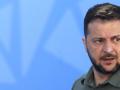 "Питання часу": Зеленський висловився про встановлення повного вогневого контролю над Кримом