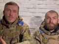 "Редіс" та "Волина" будуть в Україні. Всі командири оборони "Азовсталі" повертаються з Туреччини