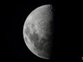 Місячне затемнення 28 жовтня 2023 року: що на нас чекає в цей час