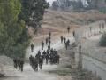 У Байдена відповіли, чи вступлять війська США у війну проти ХАМАС