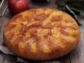 Що приготувати з яблук: швидкі та смачні рецепти на кожний день