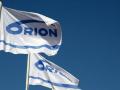 Фінська фармацевтична компанія Orion Pharma повністю вийшла з Росії