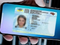 В Україні скасували обмеження на кількість спроб іспиту з водіння: у МВС розповіли подробиці