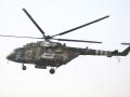 Російський вертоліт Мі-8 сів в Україні, куди його виманила розвідка: подробиці неймовірної спецоперації 