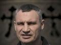 Загибель киян через закрите укриття в поліклініці: Кличко зробив заяву