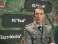 Війна може не закінчитися навіть 2024 року: генерал Бундесверу озвучив прогнози Німеччини