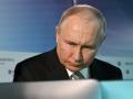 Путін наважиться на важливий крок лише ближче до кінця війни — експерт