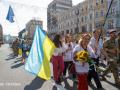 Вихідні в серпні. Чи відпочиватимемо на День Незалежності України