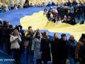 Чи вірять українці в суспільний "розкол" під час війни: дані опитування КМІС