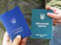 Посилення мобілізації в Україні: де військкоми планують видавати більше повісток